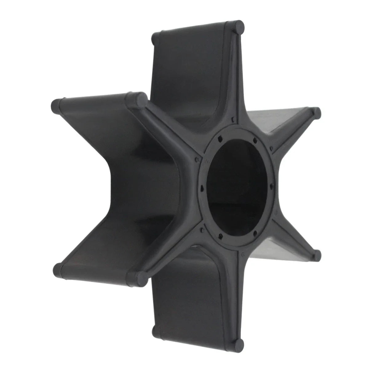 Water Pump Impeller for Tohatsu Nissan 175 200 225 250 HP Outboard (HZY319210003)