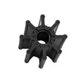 Water Pump Impeller Kit for Mercruiser 5.7L 350 V-8 (1995)