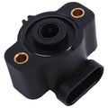 Deck Plate Indicator Sensor RE261356 for John Deere 444H TC54H 624J 724J 1450