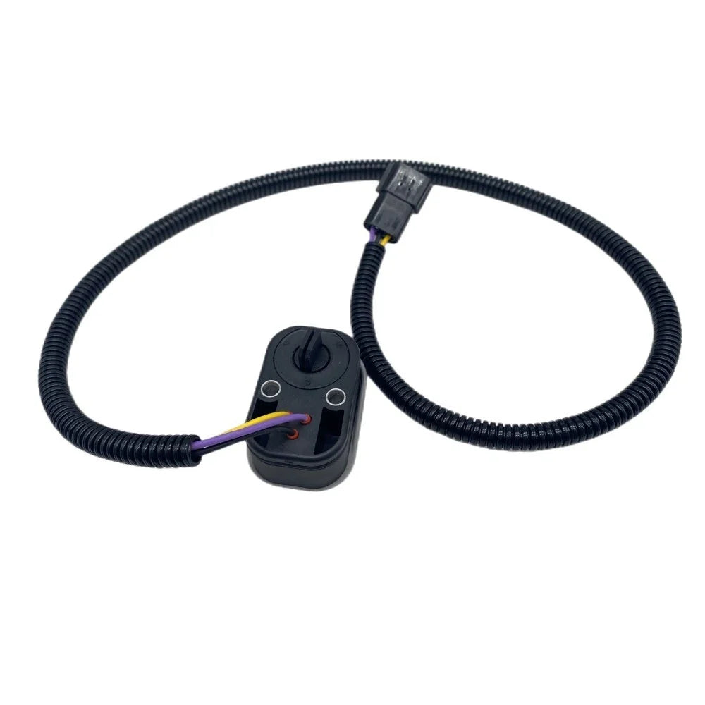 Sensor for Mercury Mercruiser 200-300 HP Outboard (Part # 888590002)