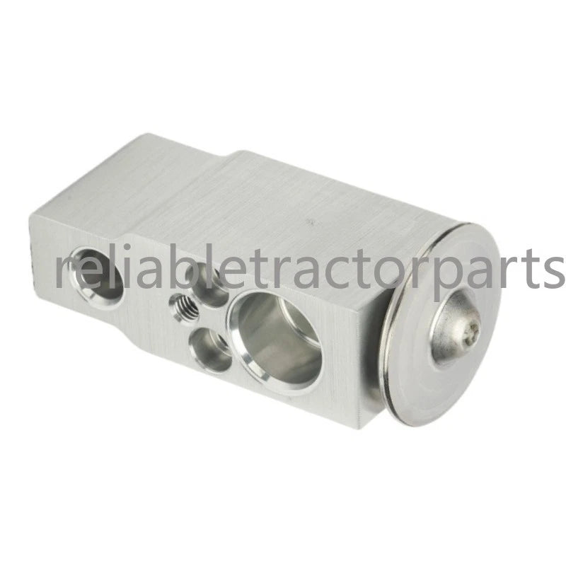 A/C Expansion Valve for Kubota M7040 M9540 M9000 M108S 3A58172170 4475002750