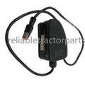 73233GT for Genie Boom Lift Z-45-25 Z-45-25J Z-51-30J Foot Switch Pedal