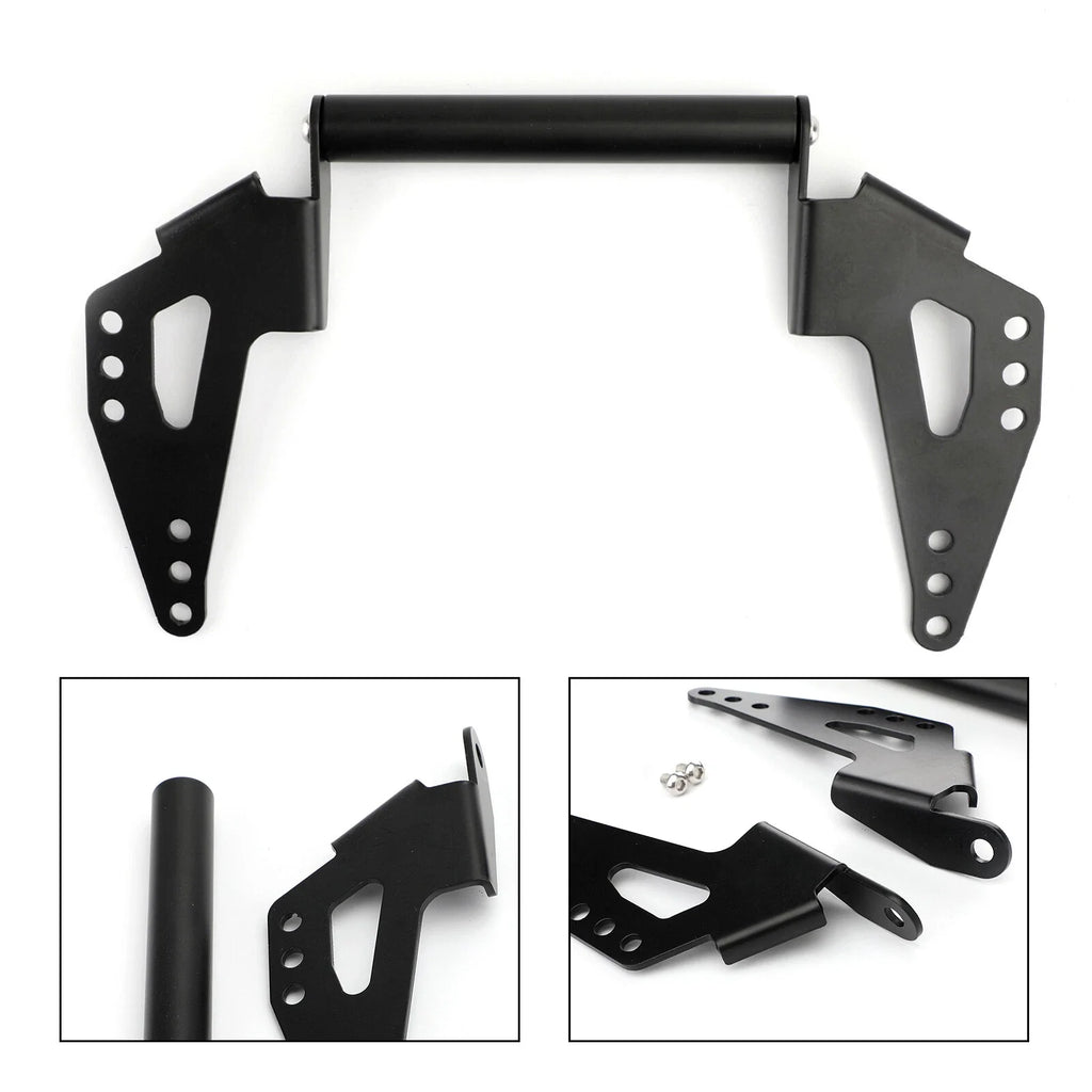 Navigation Bracket for Suzuki DL650 XT V-Strom (2017–2019)