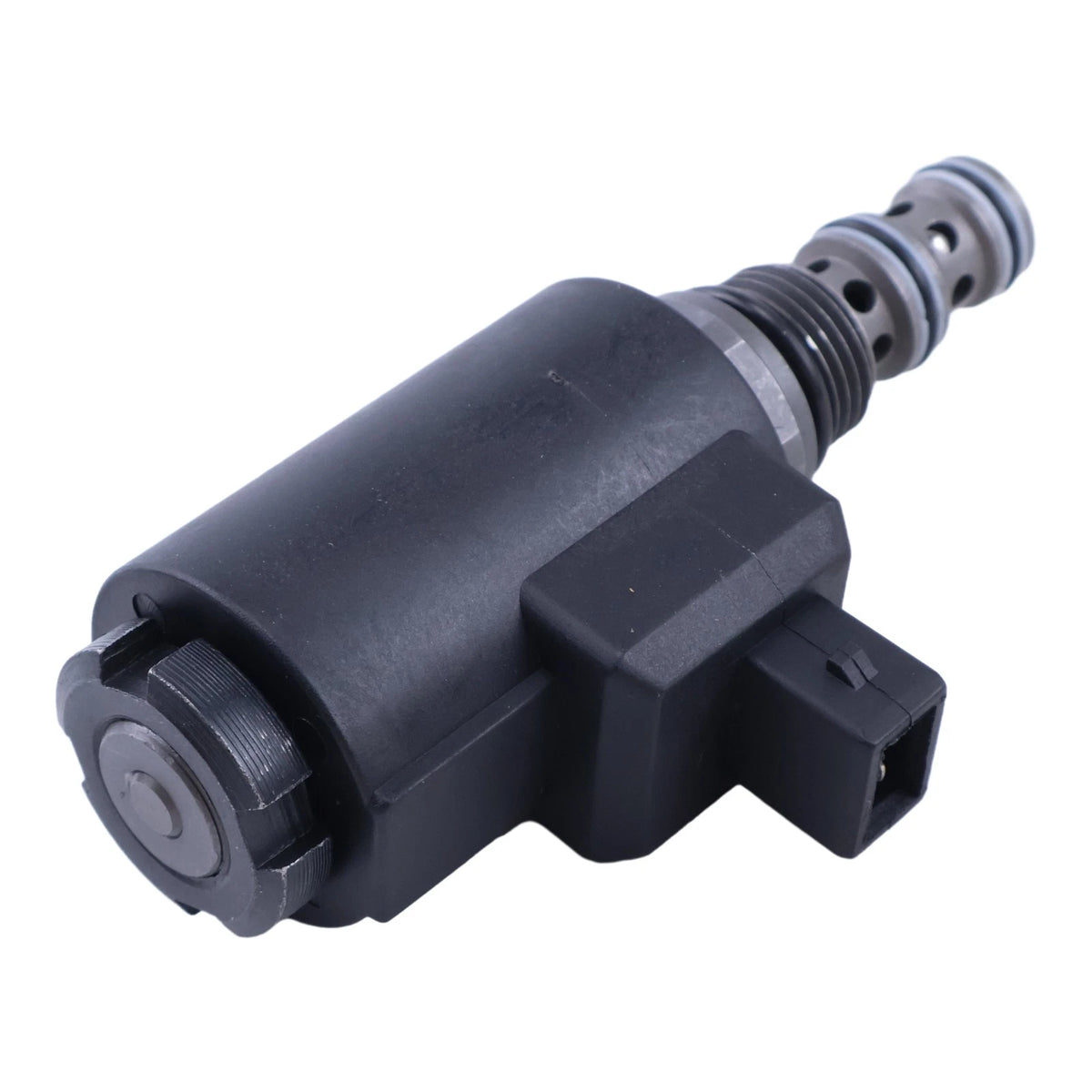 24V Solenoid Valve 5615344 5614032 for Liebherr Excavator 309 312 900B-C 924-B-C