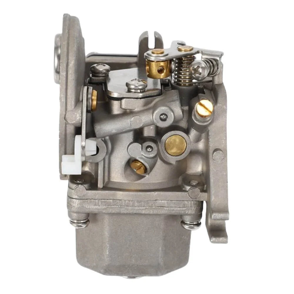 Carburetor Assembly for Yamaha Outboard 4-5 HP (5MLHT, 4MLHS, 5MSHA)