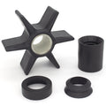 Water Pump Repair Kit for Mercury Quicksilver (8M0094529)