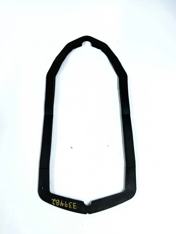 OMC Evinrude Johnson 339482, Rubber Gasket/Seal