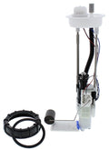 Fuel Pump Modules for Polaris Sportsman Forest 550 2011-2014