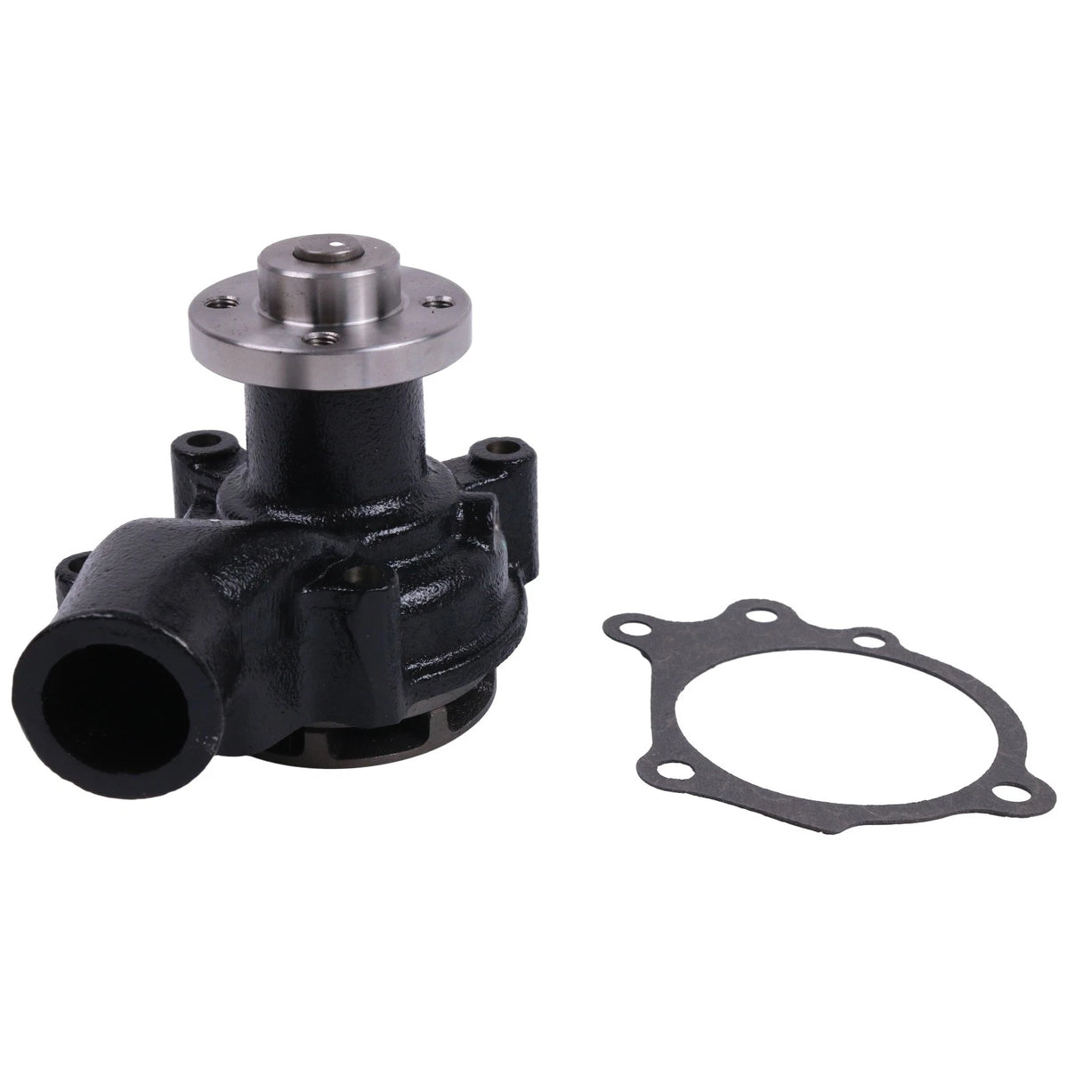 Water Pump MCF00041 9Y5982 for Mitsubishi Caterpillar Forklift 1404 Peugeot Eng