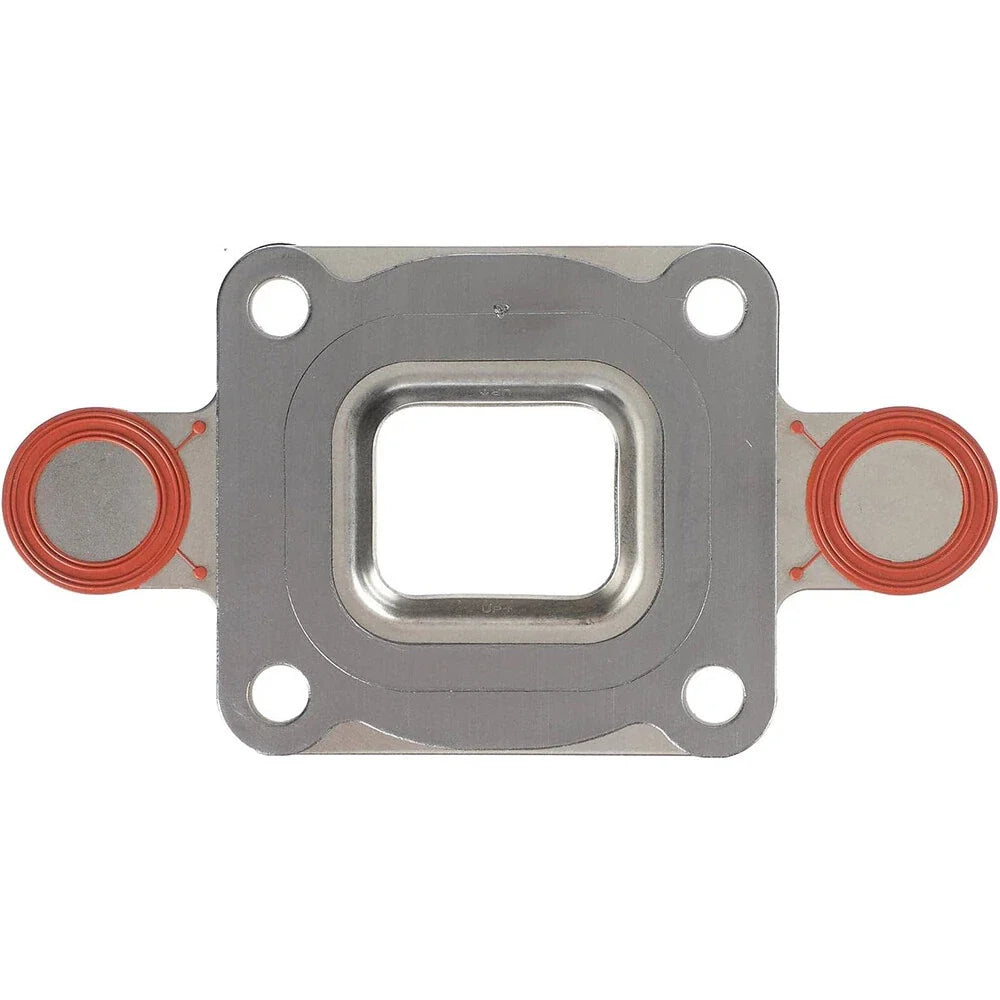 Block Off Gasket for Mercury Boat (27-864549A02, 864549A1, 18-0720)