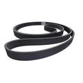 Power Steering Drive Belt for Volvo Penta D4 D6 (21407028)