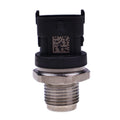 Pressure Sensor 2854542 for Case Holland T2104 T6020 T6030 T7040 580N 580SN
