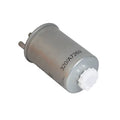 Fuel Filter 320/A7269 for JCB 444 Engine 536-70 541-70 535-95 636-70 TM310