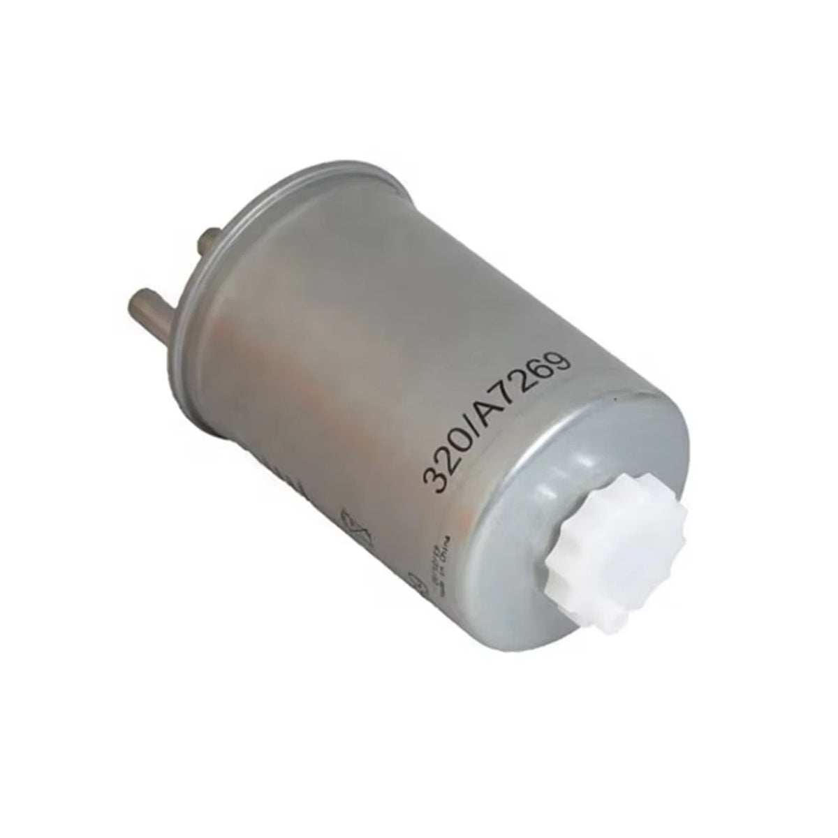 Fuel Filter 320/A7269 for JCB 444 Engine 536-70 541-70 535-95 636-70 TM310