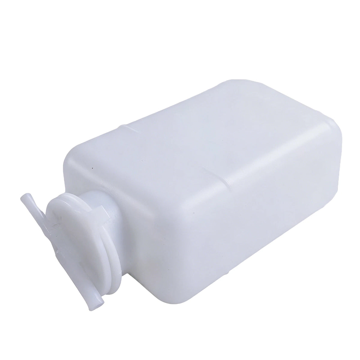 Coolant Tank 6A320-58812 for Kubota B2320DT B2620HSD B2920HSD B7510HSD B7610HSD