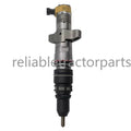 241-3238 295-1408 for Caterpillar 535C 545C 324D 328D 329D Fuel Injector