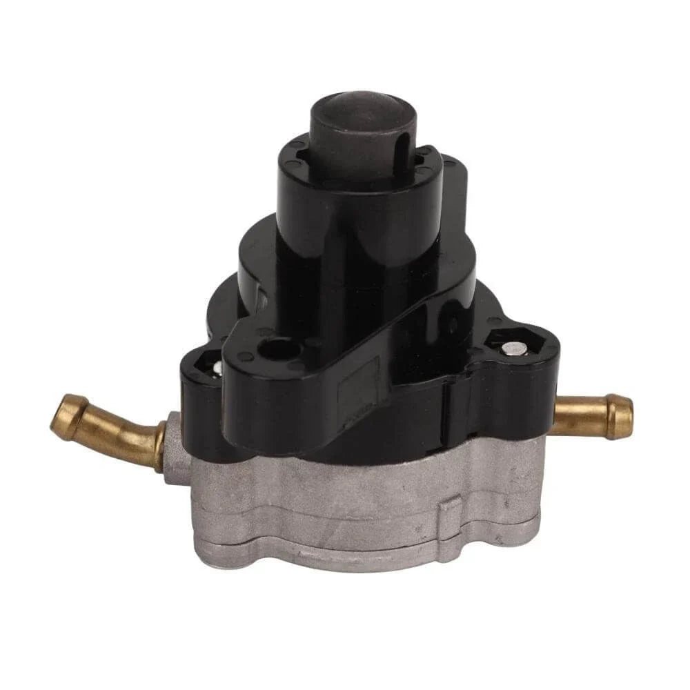 Fuel Pump for Yamaha 4-Stroke Outboard 75-115 Hp (6D8-24410-10, 6D8-24410)