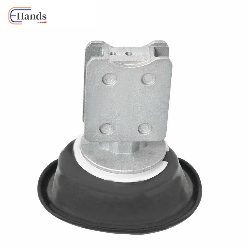 Carburetor Slide Piston Vacuum Diaphragm for Arctic Cat 250 300 400 500 (1999–2006)
