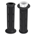 Handle Grips w/ Throttle Sleeve Set for Kawasaki Concours 1000 (1994–2006)