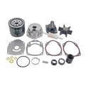 Mercury Marine 300 Hour Maintenance Kit 150HP EFI FourStroke Outboards 8M0094233