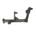 Johnson-Evinrude 9.9HP-15HP 2T Shaft (1990–2000)