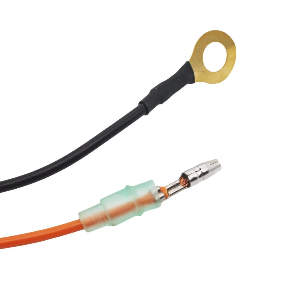 Starter Solenoid Relay for Suzuki Outboard (31800-94401)