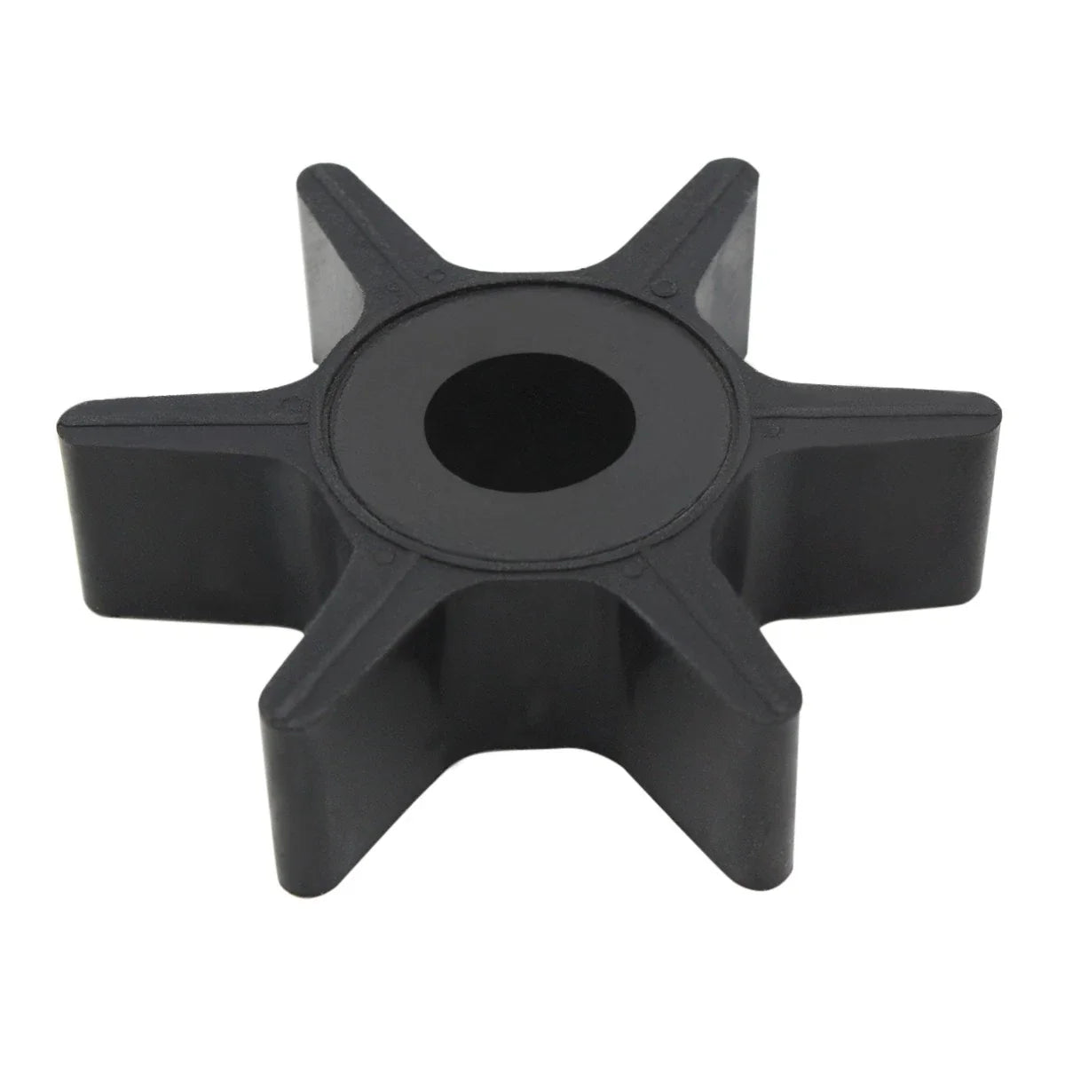 Water Pump Impeller 47-F436065-2 for Chrysler/Force Outboard (9.9–20)
