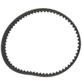 Timing Belt for Honda Outboard Motors BF15 BF9.9 (Replaces 14400-ZV4-004)