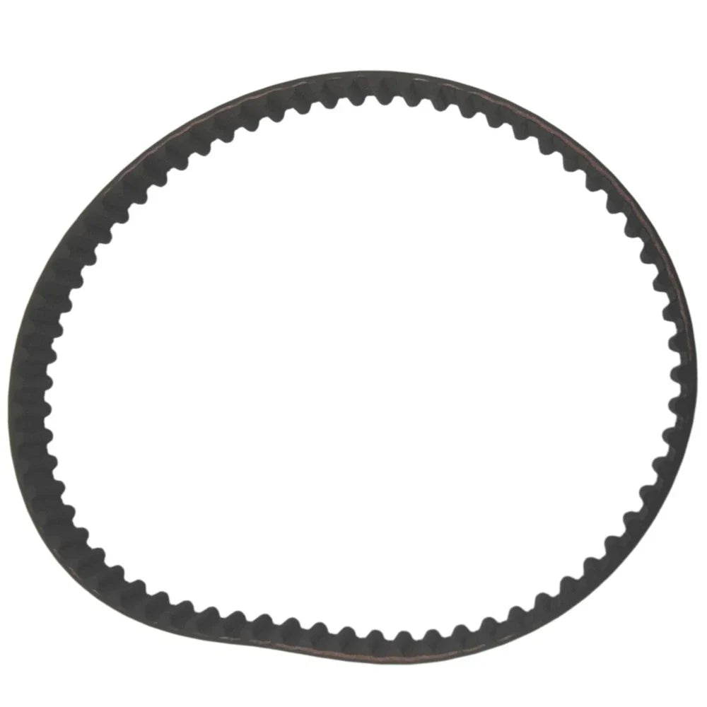 Timing Belt for Honda Outboard Motors BF15 BF9.9 (Replaces 14400-ZV4-004)