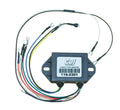 CDI Power Pack for Chrysler / Force 9.9/15 HP (116-0301)