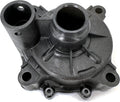 Water Pump Repair Kit for Yamaha Outboard (6G5-W0078-A1-00)