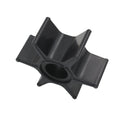 Water Pump Impeller for Nissan Outboard Motor (2-Stroke 50-70 HP) 353650210