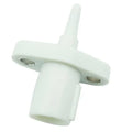 Temperature Sensor for Mercury Mariner 175-400 HP Outboard (891663, 891663001)