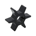 Water Pump Impeller for Chrysler Force 25 35 40 45 50 HP Outboard 47-F433065