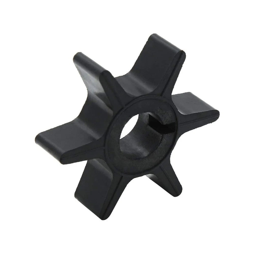 Water Pump Impeller for Chrysler Force 25 35 40 45 50 HP Outboard 47-F433065