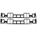 Intake Manifold Gasket Kit, 5.0, 5.7 Vortec, Mercruiser, Volvo Penta 27-807473A1