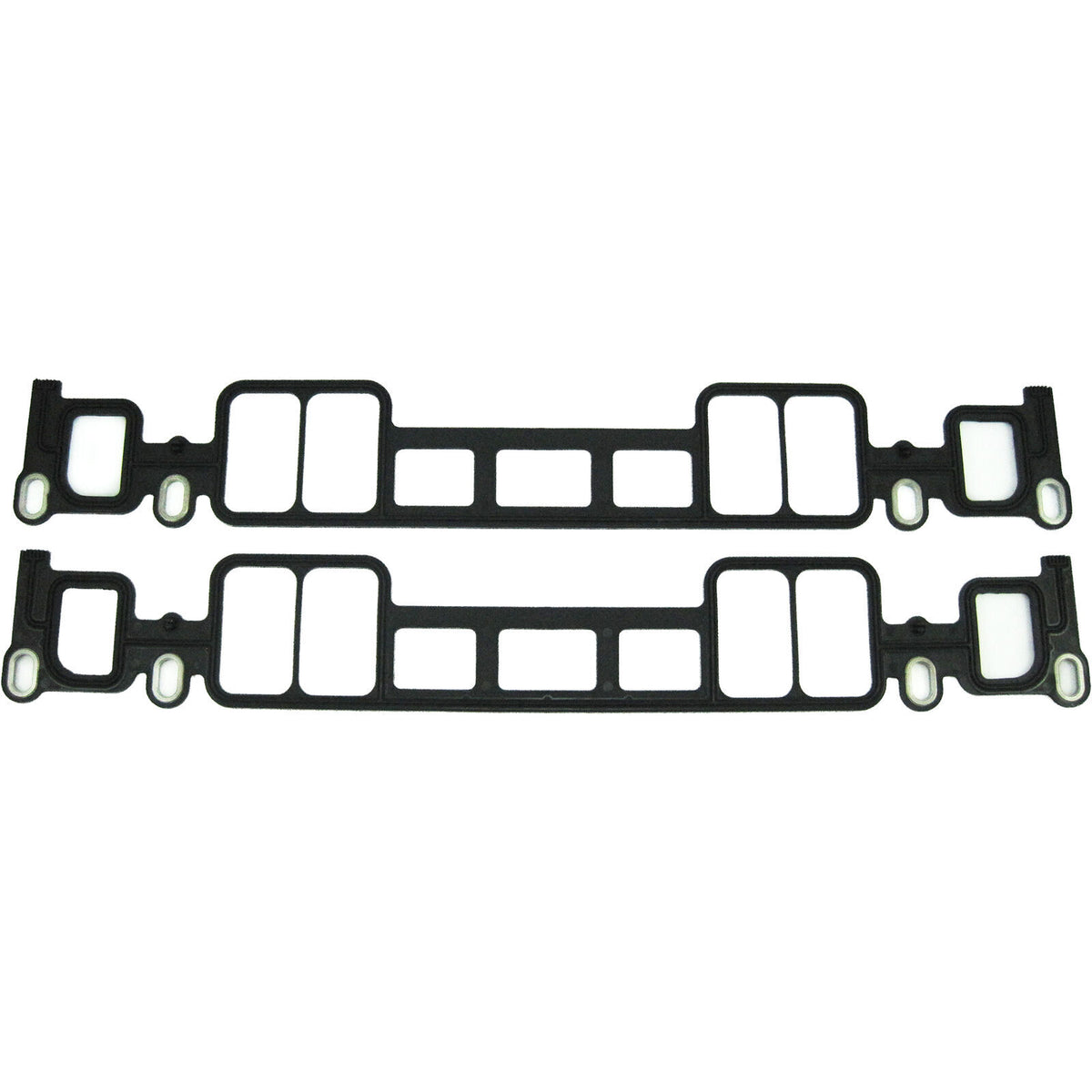 Intake Manifold Gasket Kit, 5.0, 5.7 Vortec, Mercruiser, Volvo Penta 27-807473A1