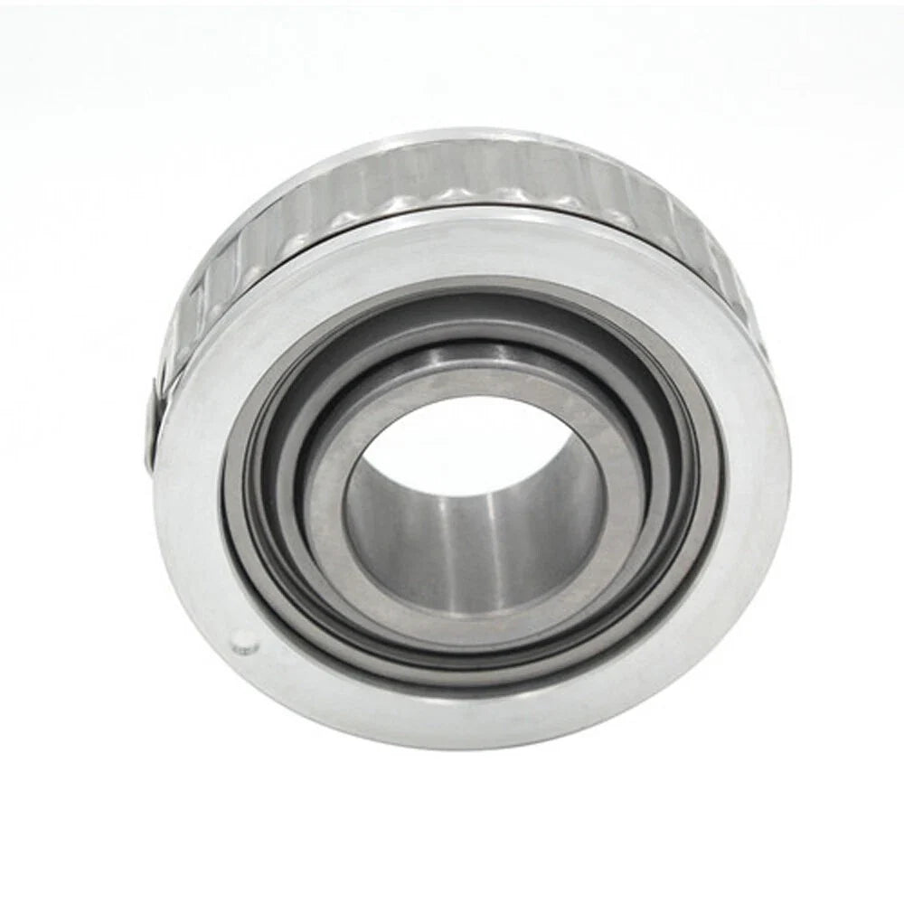 Gimbal Bearing for Mercury Mercruiser Bravo 1 2 3 (30-60794A2)