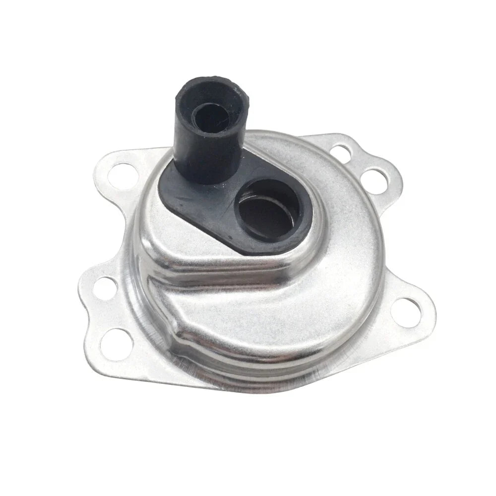 Water Pump Maintenance Kit for Mercury 4 Stroke 2 Cyl 8-15 HP Outboard (1990-2023)
