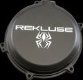 Rekluse Clutch Cover for KTM EXC-F 450 2021