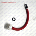 Yamaha Jet Boat Flush Hose Kit AR210 SX210 SX190 AR190 SX240 AR240 AR242