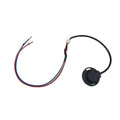 Digital Trim Position Sender for Mercury Mercruiser (PN 8M0095310)