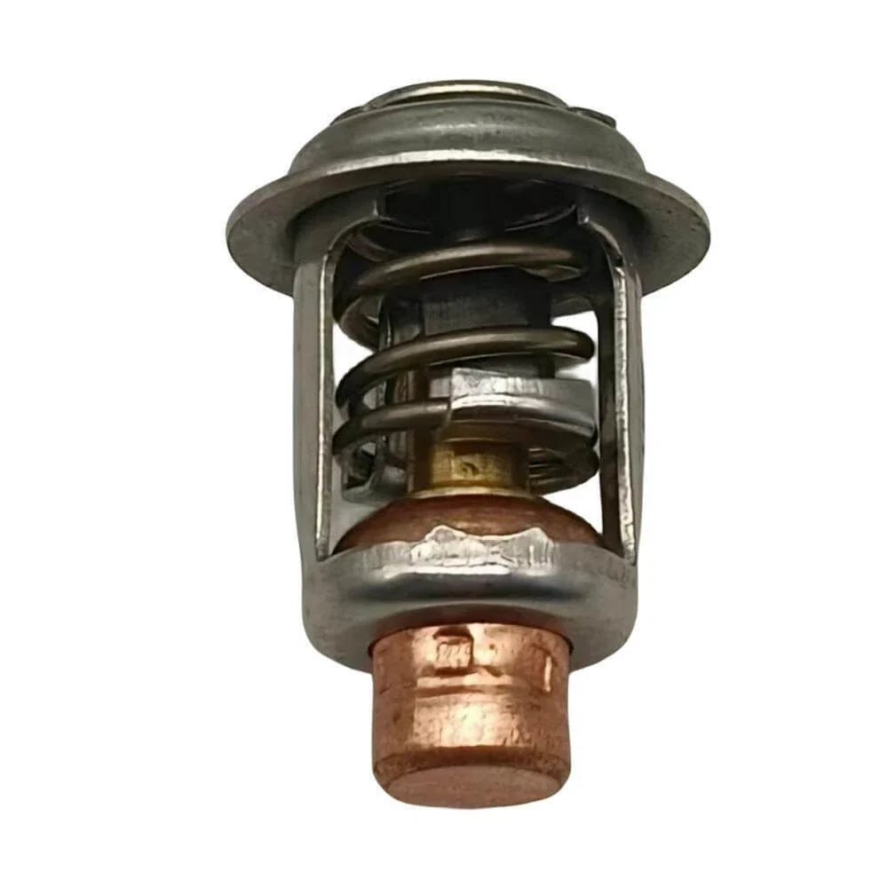 Outboard Thermostat for Honda Marine BF 8 9.9 15 20 25 30 40 225hp (19300-ZW9-003)