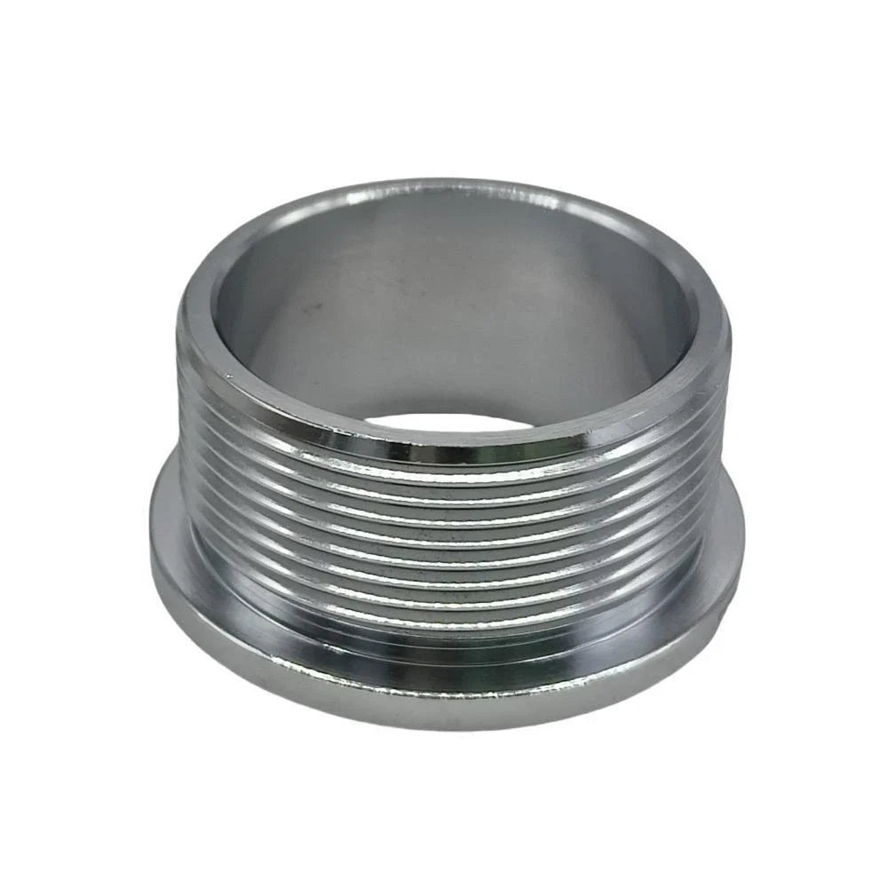 Pivot Pin Bushing 853048 851262 for Volvo Penta Sterndrive (Outdrive)