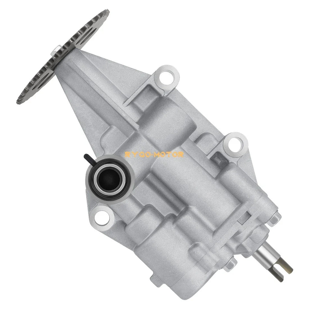 Engine Oil Pump 3023141 for Polaris RZR Turbo R (2022–2024)