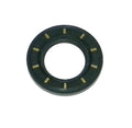 Oil Seal for Yamaha 40 Hp (1990–1997) - 552-27T