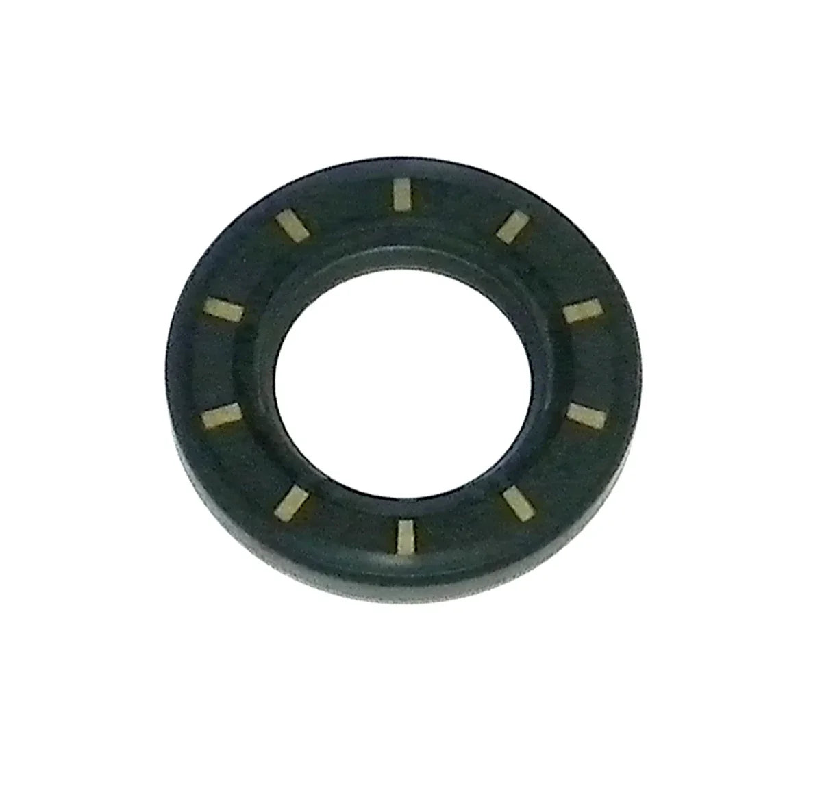 Oil Seal for Yamaha 40 Hp (1990–1997) - 552-27T