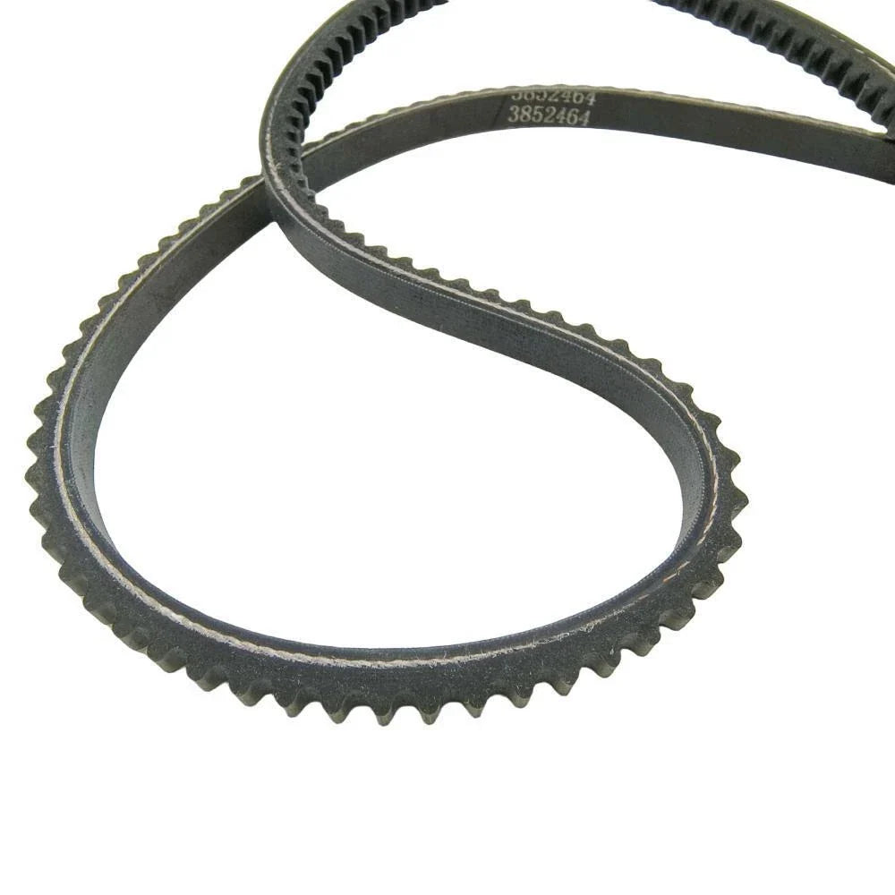 V-belt for Volvo Penta 4.3 5.0 5.7 L (3852464)