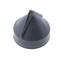 M150663 Dust Ejector Valve for John Deere 647 657 657A 667A 717A 727 737 757 797