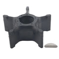Impeller & Key for Suzuki Outboard DT150HP-225HP DF90HP-175HP (17461-90J01/90J00)